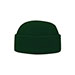 fleece-winter-cap-3003-D.GRN