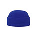 fleece-winter-cap-3003