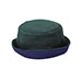 fleece-reversible-bucket-hat-3004-NVY-D.GRN