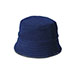 fleece-reversible-bucket-hat-3004
