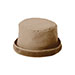 brushed-microfiber-fleece-bucket-hat-3005-KK-KK