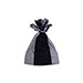 fleece-winter-hat-3008-BLK-GRY
