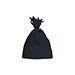 fleece-winter-hat-3008-NVY-FOREST
