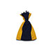 fleece-winter-hat-3008