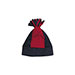 fleece-winter-hat-3009-CHARC-BURG