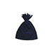 fleece-winter-hat-3009-FOREST-NVY