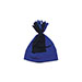 fleece-winter-hat-3009-RYL-BLK