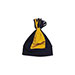 fleece-winter-hat-3009