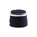 fleece-winter-hat-3013-BLACK