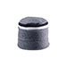 fleece-winter-hat-3013-CHARCOAL