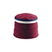 fleece-winter-hat-3013-MAROON