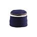fleece-winter-hat-3013-NAVY