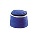 fleece-winter-hat-3013-ROYAL
