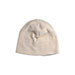 fleece-beanie-3014-IVORY