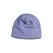 fleece-beanie-3014-L.BLUE