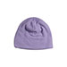 fleece-beanie-3014-LILAC