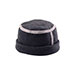 fleece-winter-hat-3016-CHARCOAL