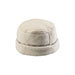 fleece-winter-hat-3016-IVORY