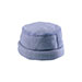 fleece-winter-hat-3016-LILAC