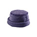 fleece-winter-hat-3016-NAVY