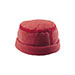 fleece-winter-hat-3016-RED