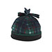 fleece-winter-hat-3021-D.GRN