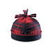 fleece-winter-hat-3021-RED