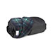nylon-oxford-blanket-3026-BLK-D.GRN