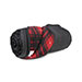 nylon-oxford-blanket-3026-BLK-RED