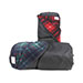 nylon-oxford-blanket-3026