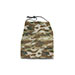 camo-fleece-hat-3031-GREEN