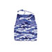 camo-fleece-hat-3031-L.BLUE