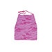 camo-fleece-hat-3031-L.PINK