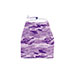 camo-fleece-hat-3031-LILAC