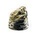 camo-fleece-hat-3031