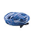camo-fleece-beret-3032-L.BLUE