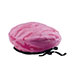 camo-fleece-beret-3032-L.PINK
