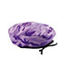 camo-fleece-beret-3032-LILAC