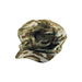 camo-fleece-newsboy-cap-3033-GREEN