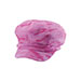 camo-fleece-newsboy-cap-3033-L.PINK