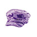 camo-fleece-newsboy-cap-3033-LILAC