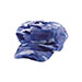 camo-fleece-newsboy-cap-3033