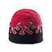 fleece-winter-beanie-3037
