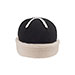 winter-berber-cap-3039-BLK-PTY
