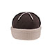 winter-berber-cap-3039-BROWN-PTY