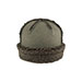 winter-berber-cap-3039-OLIVE-D.GRN