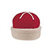 winter-berber-cap-3039-RED-PTY