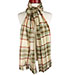 plaid-fleece-scarf-3041-CAMEL.PLAID