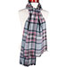 plaid-fleece-scarf-3041