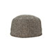 wool-fashion-fitted-engineer-cap-3501-back
